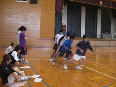 H230424 026.JPG